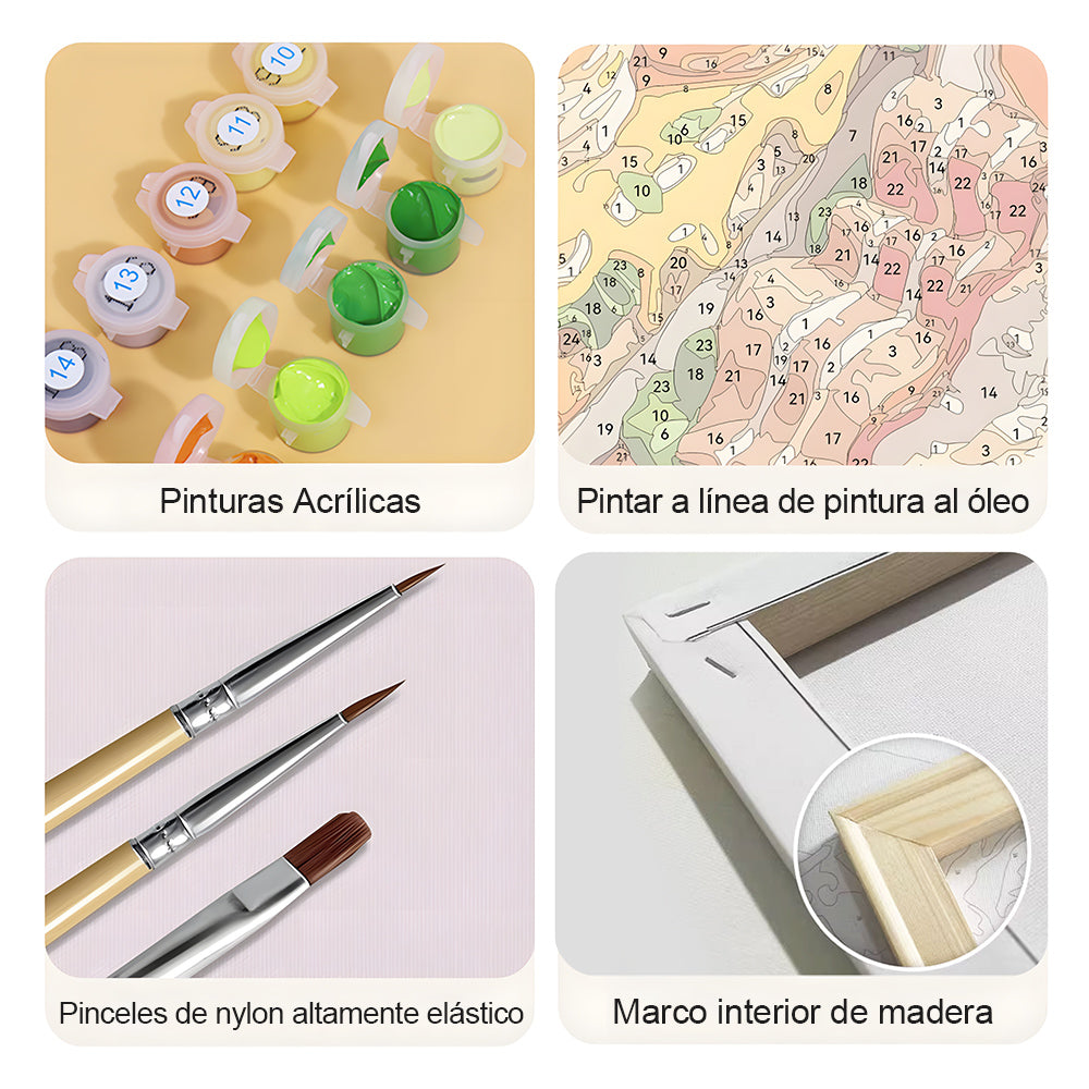 Ndpbnminizt Visualización de Detalles del Producto