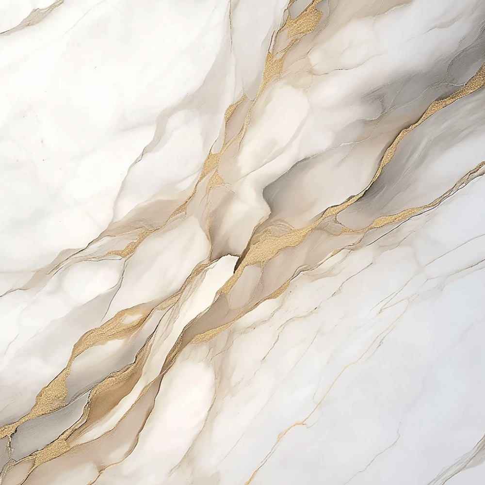 Patrón de Textura de Mármol Pintar por Números