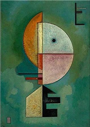 La Casa y la Luna y El Sol Pintar por Números